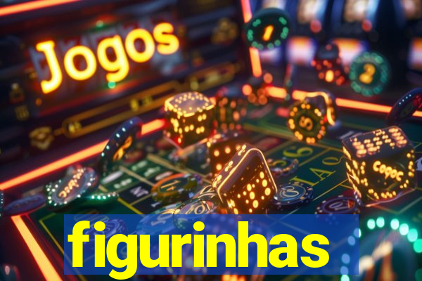 figurinhas corinthians whatsapp